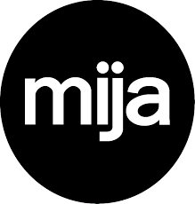 Mija