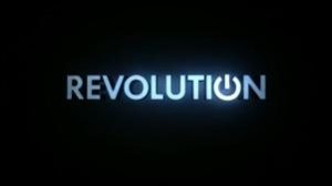 Revolution_Title_Card