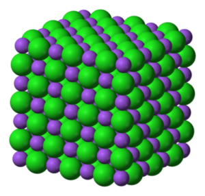 Sodium-chloride-3D-ionic